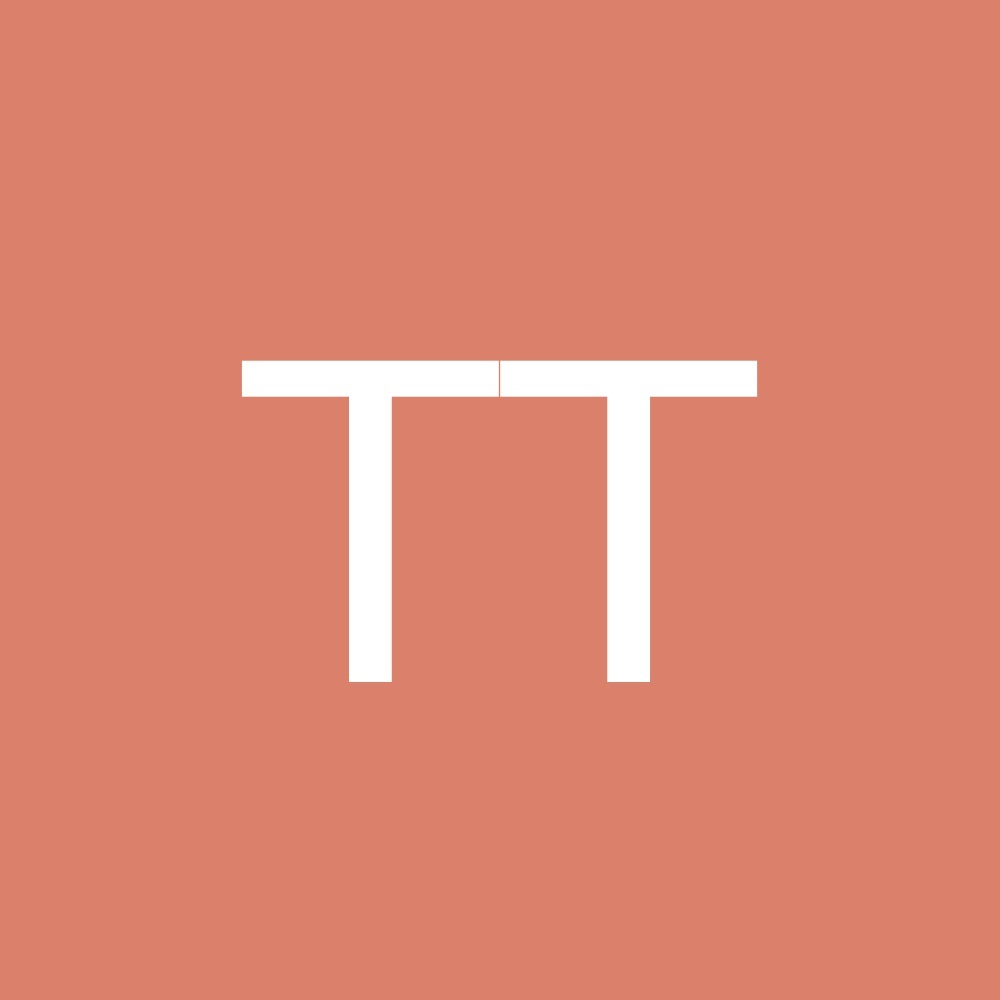 Meet your Posher, Tracey